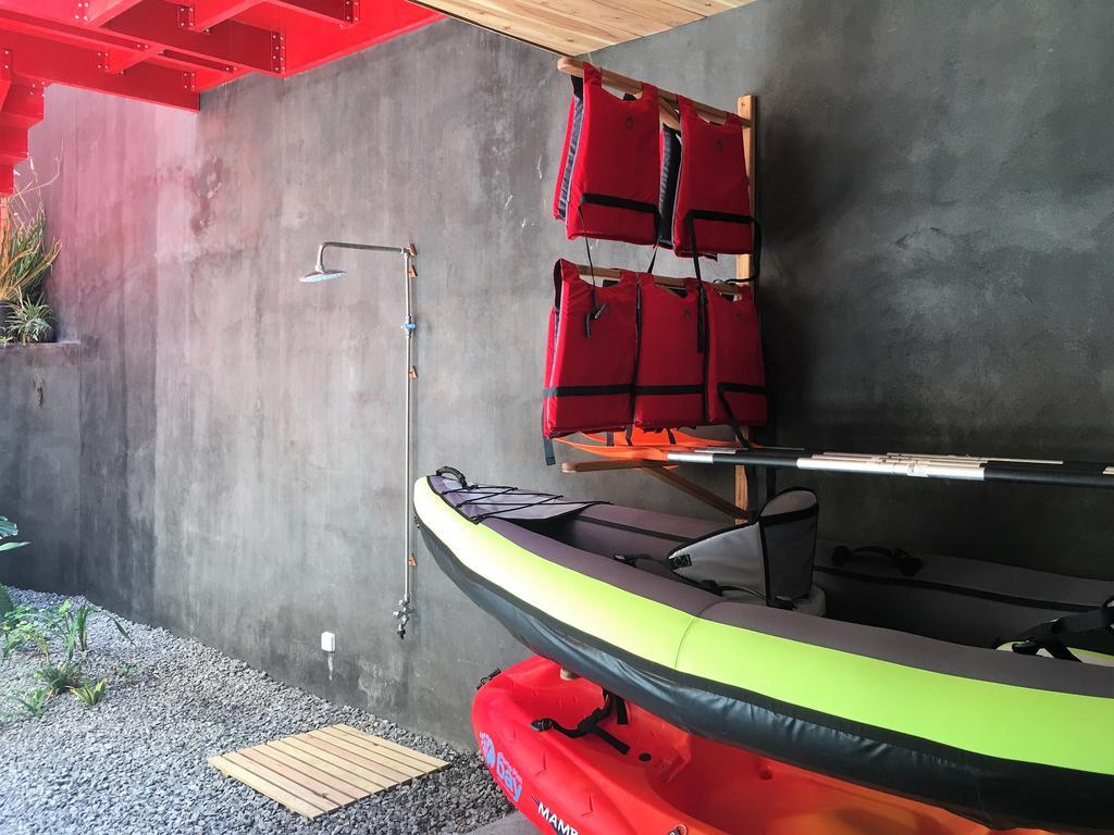 Porto Pim Bay Lägenhet Horta  Exteriör bild